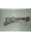 Recambio de brazo suspension inferior trasero izquierdo para toyota auris business referencia OEM IAM SR  