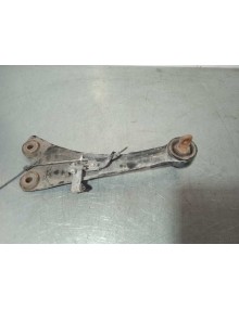 Recambio de brazo suspension inferior trasero izquierdo para toyota auris business referencia OEM IAM SR   2