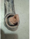 Recambio de brazo suspension inferior trasero izquierdo para toyota auris business referencia OEM IAM SR  