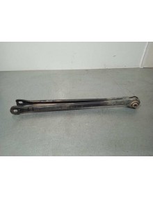 Recambio de tirante trasero derecho para bmw x3 (e83) 2.0d referencia OEM IAM 3323411651 11267310 BRAZO SUSPENSION