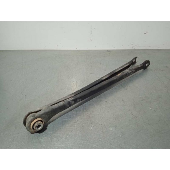 Recambio de tirante trasero derecho para bmw x3 (e83) 2.0d referencia OEM IAM 3323411651 11267310 BRAZO SUSPENSION