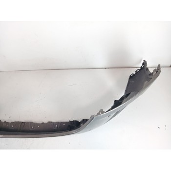 Recambio de paragolpes delantero para land rover discovery sport (l550) 2.0 p250 4x4 referencia OEM IAM LK7217F003AAW  