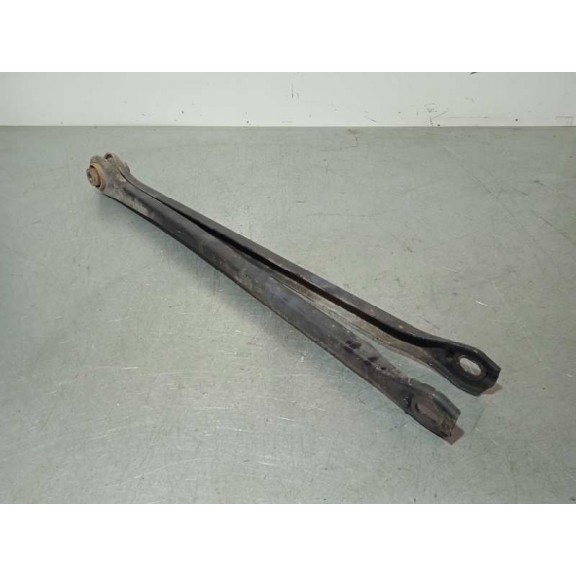 Recambio de tirante trasero derecho para bmw x3 (e83) 2.0d referencia OEM IAM 3323411651 11267310 BRAZO SUSPENSION