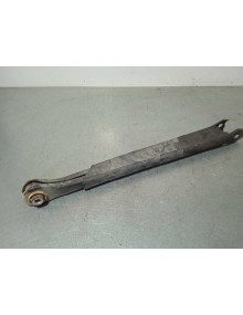 Recambio de tirante trasero izquierdo para bmw x3 (e83) 2.0d referencia OEM IAM 33323411651 11267310 BRAZO SUSPENSION