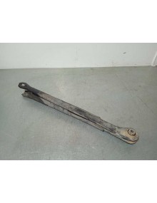 Recambio de tirante trasero izquierdo para bmw x3 (e83) 2.0d referencia OEM IAM 33323411651 11267310 BRAZO SUSPENSION 2