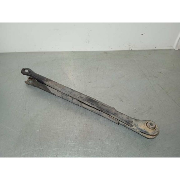Recambio de tirante trasero izquierdo para bmw x3 (e83) 2.0d referencia OEM IAM 33323411651 11267310 BRAZO SUSPENSION