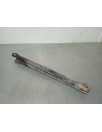 Recambio de tirante trasero izquierdo para bmw x3 (e83) 2.0d referencia OEM IAM 33323411651 11267310 BRAZO SUSPENSION