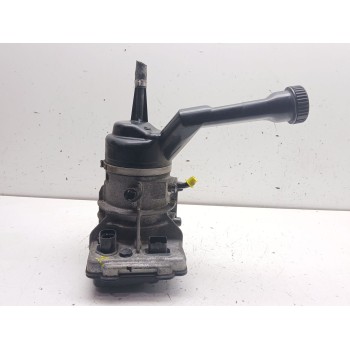 Recambio de bomba direccion para citroën c4 picasso i monospace (ud_) 1.6 hdi referencia OEM IAM 9684040180  