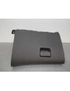 Recambio de guantera para opel astra j lim. cosmo referencia OEM IAM   
