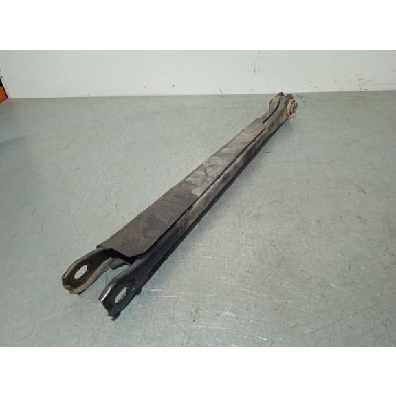 Recambio de tirante trasero izquierdo para bmw x3 (e83) 2.0d referencia OEM IAM 33323411651 11267310 BRAZO SUSPENSION