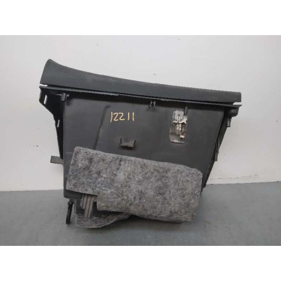 Recambio de guantera para opel astra j lim. cosmo referencia OEM IAM   