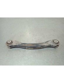 Recambio de tirante trasero izquierdo para mercedes-benz clase clk (w209) coupe 220 cdi (209.308) referencia OEM IAM SR   2