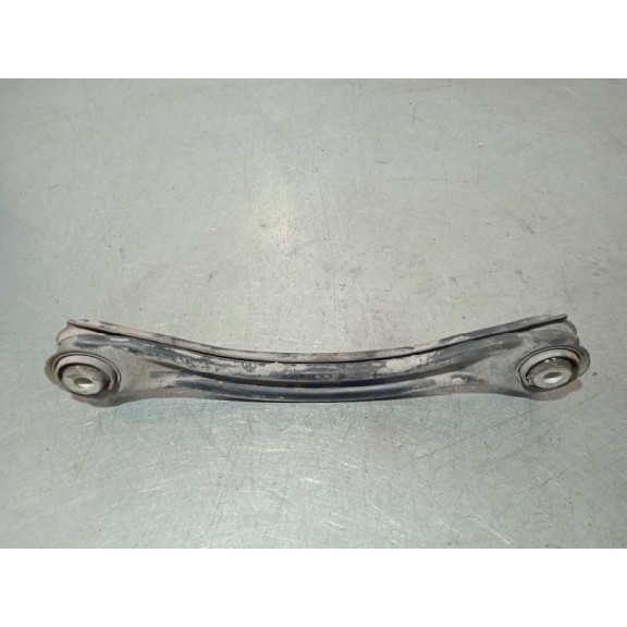 Recambio de tirante trasero izquierdo para mercedes-benz clase clk (w209) coupe 220 cdi (209.308) referencia OEM IAM SR  
