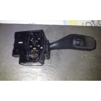 Recambio de mando intermitentes para ford focus berlina (cap) 1.6 tdci cat referencia OEM IAM   