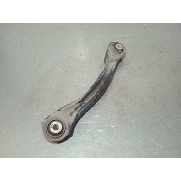 Recambio de tirante trasero izquierdo para mercedes-benz clase clk (w209) coupe 220 cdi (209.308) referencia OEM IAM SR  
