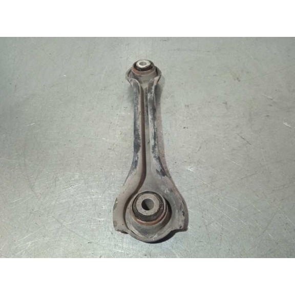 Recambio de tirante trasero izquierdo para mercedes-benz clase clk (w209) coupe 220 cdi (209.308) referencia OEM IAM SR  