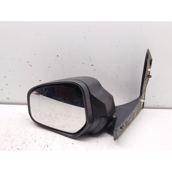 RETROVISOR IZQUIERDO et7617683eb5 