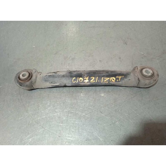 Recambio de tirante trasero izquierdo para mercedes-benz clase clk (w209) coupe 220 cdi (209.308) referencia OEM IAM 2013520988 