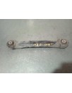 Recambio de tirante trasero izquierdo para mercedes-benz clase clk (w209) coupe 220 cdi (209.308) referencia OEM IAM 2013520988 
