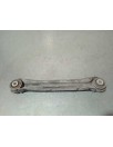 Recambio de tirante trasero izquierdo para mercedes-benz clase clk (w209) coupe 220 cdi (209.308) referencia OEM IAM 2013520988 