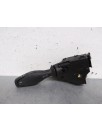 Recambio de mando intermitentes para ford transit courier 1.5 tdci cat referencia OEM IAM 8A6T13335BC  