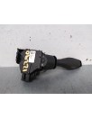 Recambio de mando intermitentes para ford transit courier 1.5 tdci cat referencia OEM IAM 8A6T13335BC  