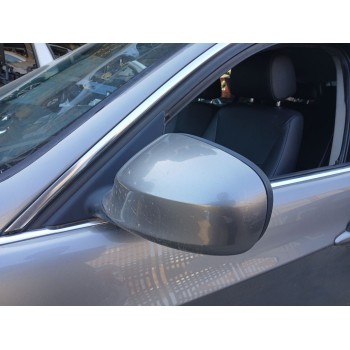 Recambio de retrovisor izquierdo para bmw 3 touring (e91) 320 d referencia OEM IAM 3912lll  