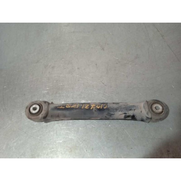 Recambio de tirante trasero izquierdo para mercedes-benz clase clk (w209) coupe 220 cdi (209.308) referencia OEM IAM 2013520988 