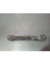 Recambio de tirante trasero izquierdo para mercedes-benz clase clk (w209) coupe 220 cdi (209.308) referencia OEM IAM 2013520988 