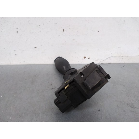 Recambio de mando intermitentes para ford transit courier 1.5 tdci cat referencia OEM IAM 8A6T13335BC  