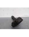 Recambio de mando intermitentes para ford transit courier 1.5 tdci cat referencia OEM IAM 8A6T13335BC  