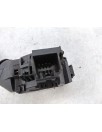 Recambio de mando intermitentes para ford transit courier 1.5 tdci cat referencia OEM IAM 8A6T13335BC  