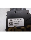 Recambio de mando intermitentes para ford transit courier 1.5 tdci cat referencia OEM IAM 8A6T13335BC  