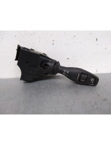 Recambio de mando limpia para ford transit courier 1.5 tdci cat referencia OEM IAM 8A6917A553AA  