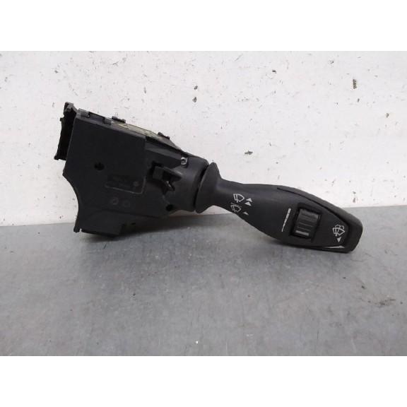 Recambio de mando limpia para ford transit courier 1.5 tdci cat referencia OEM IAM 8A6917A553AA  