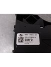 Recambio de mando limpia para ford transit courier 1.5 tdci cat referencia OEM IAM 8A6917A553AA  