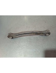 Recambio de tirante trasero derecho para mercedes-benz clase clk (w209) coupe 220 cdi (209.308) referencia OEM IAM SR   2