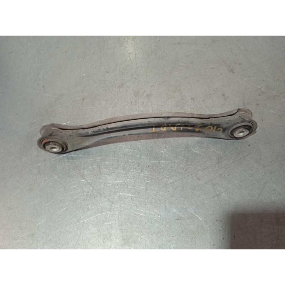 Recambio de tirante trasero derecho para mercedes-benz clase clk (w209) coupe 220 cdi (209.308) referencia OEM IAM SR  