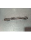 Recambio de tirante trasero derecho para mercedes-benz clase clk (w209) coupe 220 cdi (209.308) referencia OEM IAM SR  