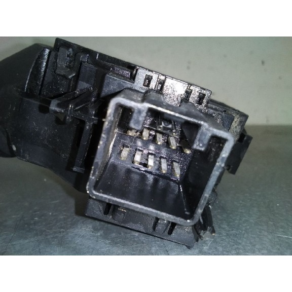 Recambio de mando limpia para ford transit courier 1.5 tdci cat referencia OEM IAM 8A6917A553AA  