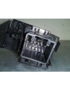 Recambio de mando limpia para ford transit courier 1.5 tdci cat referencia OEM IAM 8A6917A553AA  