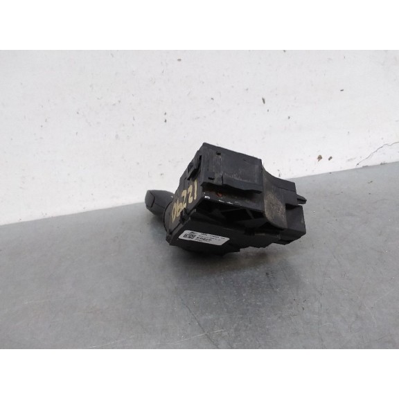 Recambio de mando limpia para ford transit courier 1.5 tdci cat referencia OEM IAM 8A6917A553AA  