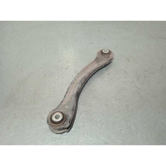 Recambio de tirante trasero derecho para mercedes-benz clase clk (w209) coupe 220 cdi (209.308) referencia OEM IAM SR  