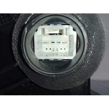 Recambio de cerradura puerta delantera derecha para lexus ct 200h referencia OEM IAM  1110105 4 PINS