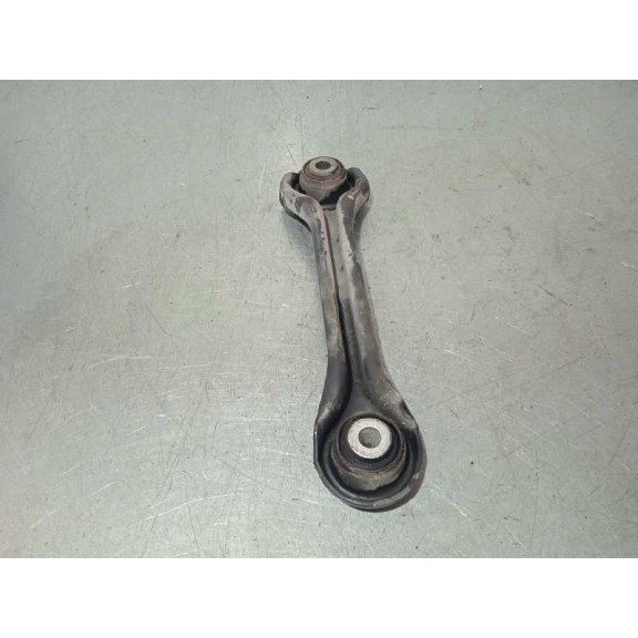 Recambio de tirante trasero derecho para mercedes-benz clase clk (w209) coupe 220 cdi (209.308) referencia OEM IAM SR  