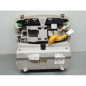 Recambio de luz interior para infiniti q50 2.2 diesel cat referencia OEM IAM 264306HA6A  