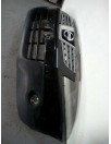 Recambio de paragolpes delantero para nissan qashqai (j10) 2.0 dci turbodiesel cat referencia OEM IAM  1 SERIE 