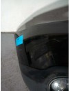 Recambio de paragolpes delantero para nissan qashqai (j10) 2.0 dci turbodiesel cat referencia OEM IAM  1 SERIE 