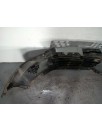Recambio de paragolpes delantero para nissan qashqai (j10) 2.0 dci turbodiesel cat referencia OEM IAM  1 SERIE 