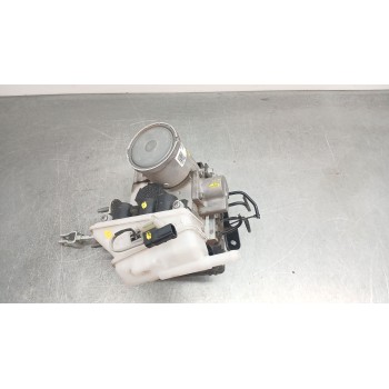 Recambio de abs para kia xceed (cd) 1.6 gdi hybrid referencia OEM IAM 58500-CR000 / 58910J7240  